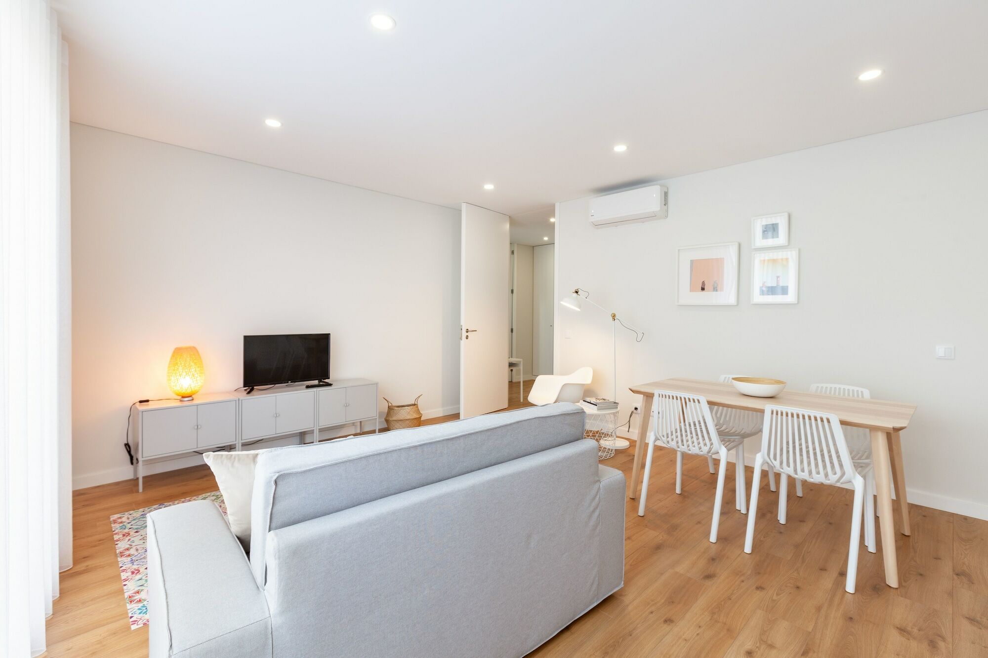 Oporto Palace Apartments Ngoại thất bức ảnh